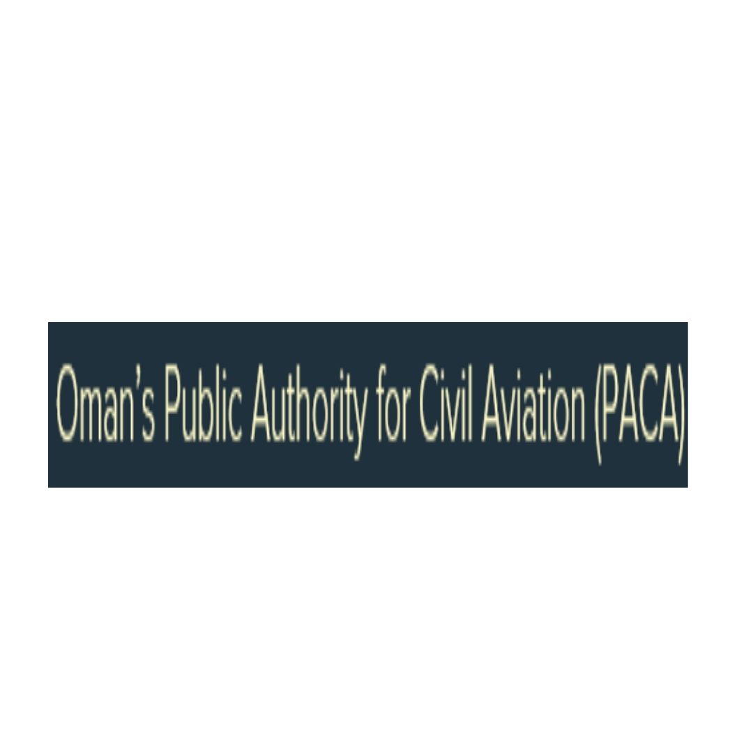 Oman Public Authority for Civil Aviation